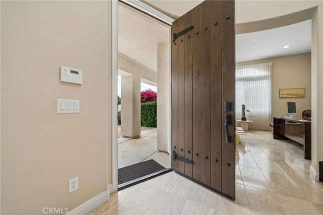 28426 Steel Lane, Valencia, CA 91354