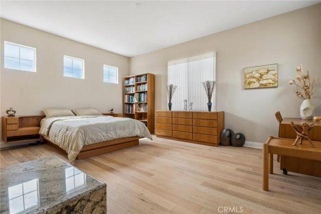 28426 Steel Lane, Valencia, CA 91354
