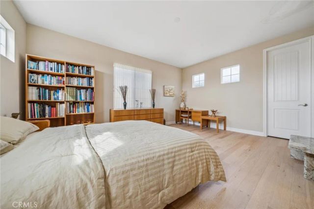 28426 Steel Lane, Valencia, CA 91354