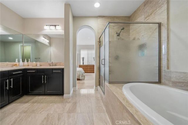 28426 Steel Lane, Valencia, CA 91354
