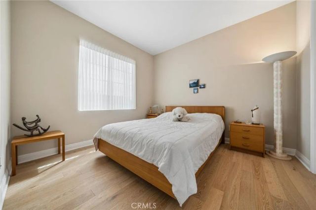 28426 Steel Lane, Valencia, CA 91354