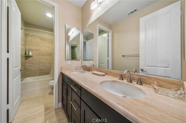 28426 Steel Lane, Valencia, CA 91354
