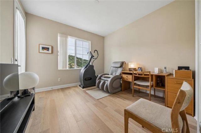 28426 Steel Lane, Valencia, CA 91354