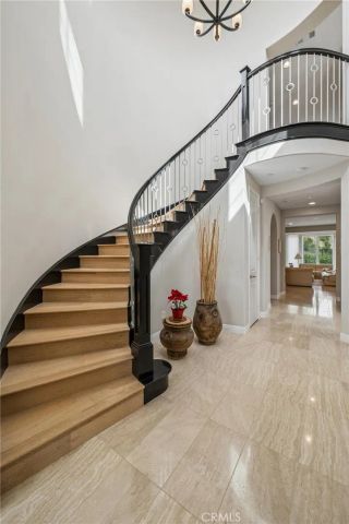 28426 Steel Lane, Valencia, CA 91354