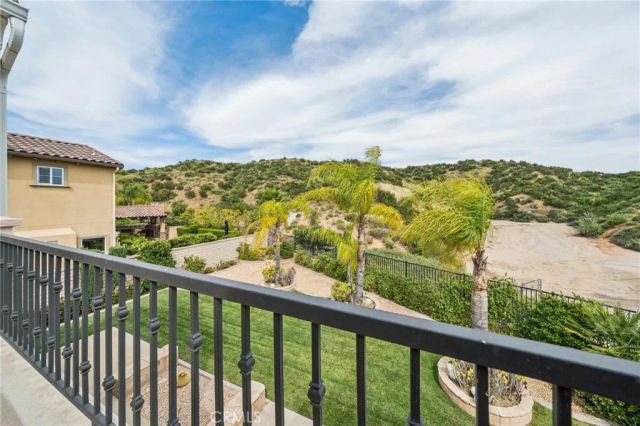 28426 Steel Lane, Valencia, CA 91354