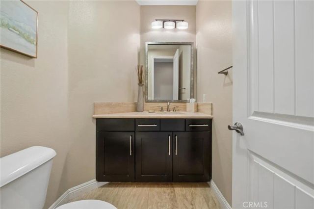 28426 Steel Lane, Valencia, CA 91354