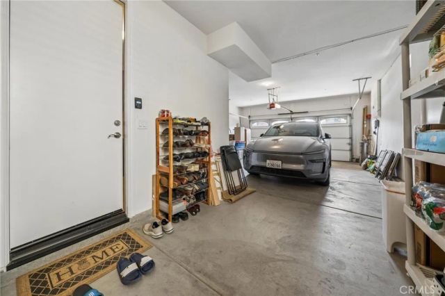 28426 Steel Lane, Valencia, CA 91354