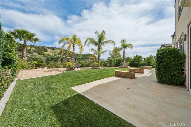 28426 Steel Lane, Valencia, CA 91354