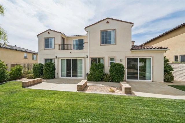 28426 Steel Lane, Valencia, CA 91354