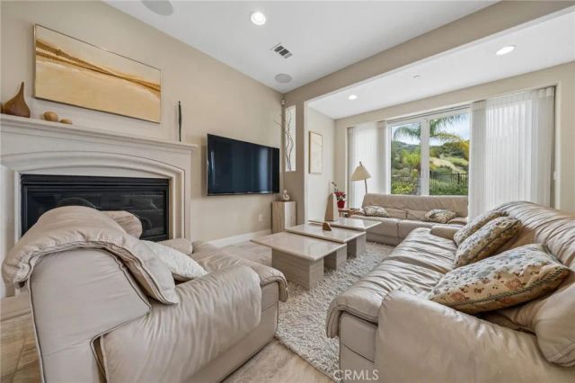 28426 Steel Lane, Valencia, CA 91354