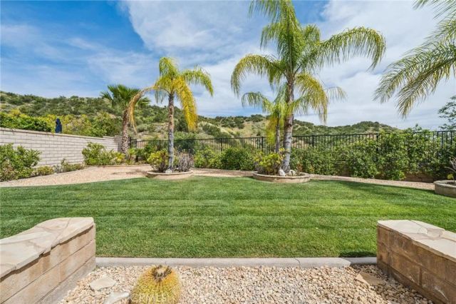 28426 Steel Lane, Valencia, CA 91354