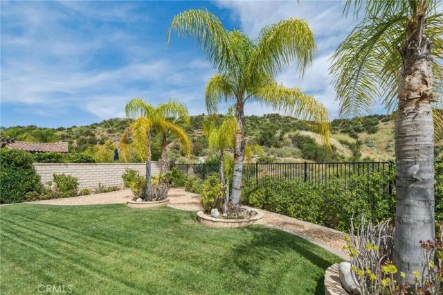28426 Steel Lane, Valencia, CA 91354