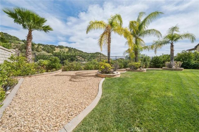28426 Steel Lane, Valencia, CA 91354