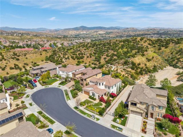 28426 Steel Lane, Valencia, CA 91354