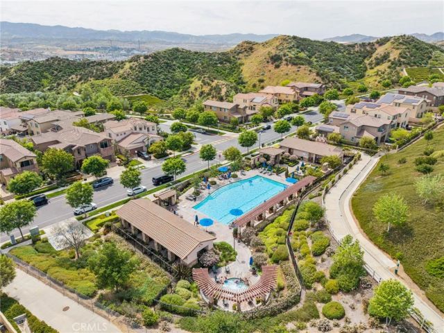 28426 Steel Lane, Valencia, CA 91354