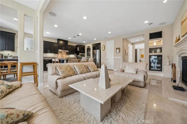 28426 Steel Lane, Valencia, CA 91354