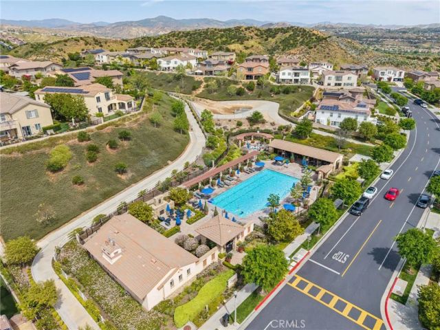 28426 Steel Lane, Valencia, CA 91354