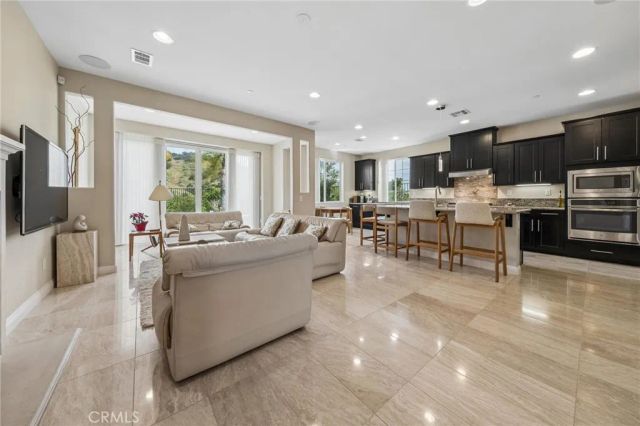 28426 Steel Lane, Valencia, CA 91354
