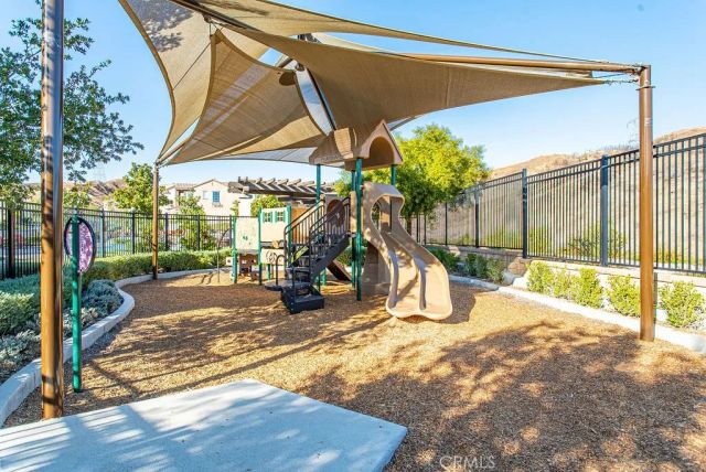 28426 Steel Lane, Valencia, CA 91354