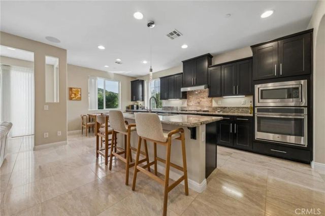 28426 Steel Lane, Valencia, CA 91354