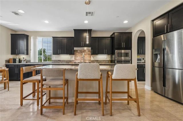 28426 Steel Lane, Valencia, CA 91354