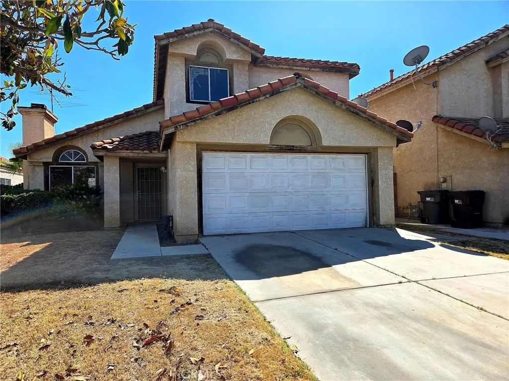16776 Secretariat Dr, Moreno Valley, CA 92551