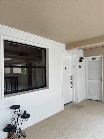 605 Ives Dairy Rd 306-7, Miami, FL 33179