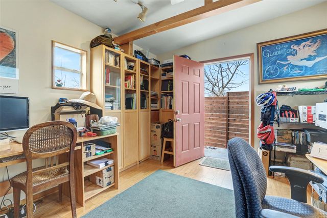 4621 Banister LN, Austin, TX 78745