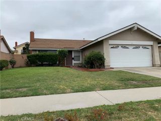 13645 Felson, Cerritos, CA 90703