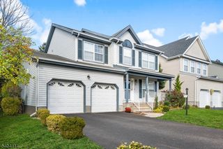 42 Springfield Rd., North Brunswick Twp., NJ 08902
