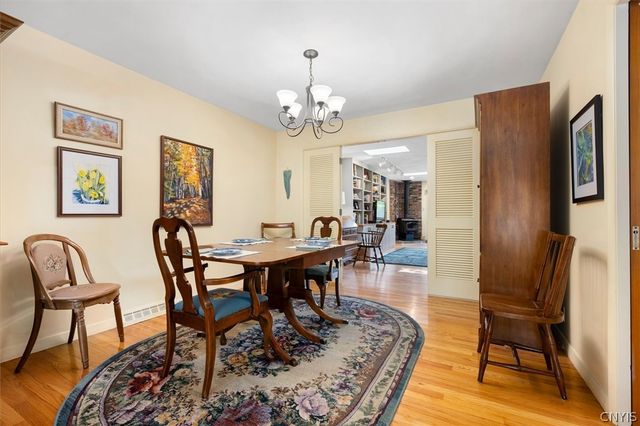 206 Hurlburt Road, Syracuse, NY 13224
