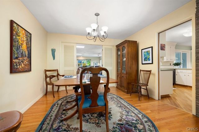 206 Hurlburt Road, Syracuse, NY 13224
