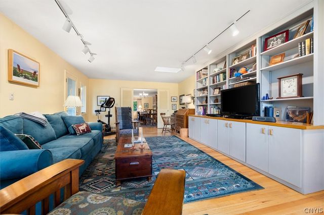 206 Hurlburt Road, Syracuse, NY 13224