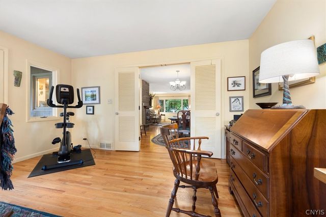 206 Hurlburt Road, Syracuse, NY 13224
