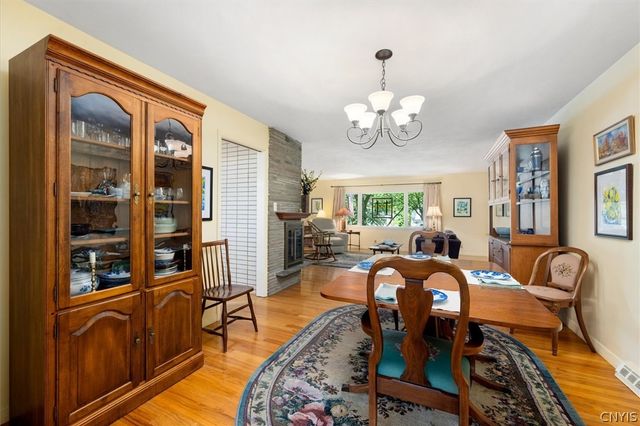 206 Hurlburt Road, Syracuse, NY 13224