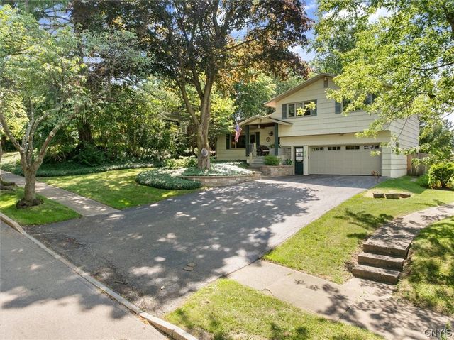 206 Hurlburt Road, Syracuse, NY 13224