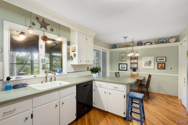 206 Hurlburt Road, Syracuse, NY 13224