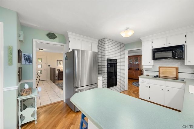 206 Hurlburt Road, Syracuse, NY 13224