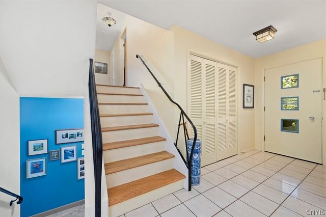 206 Hurlburt Road, Syracuse, NY 13224