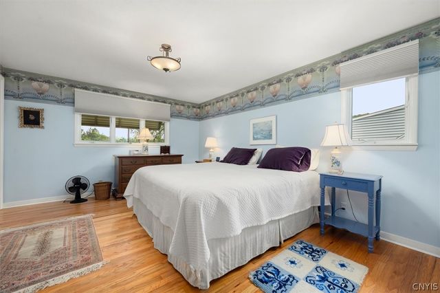 206 Hurlburt Road, Syracuse, NY 13224