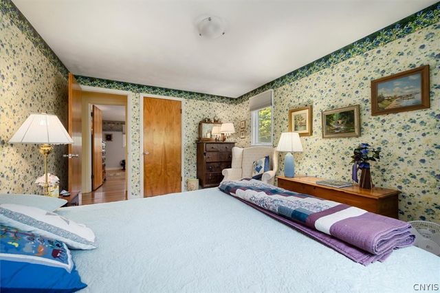 206 Hurlburt Road, Syracuse, NY 13224