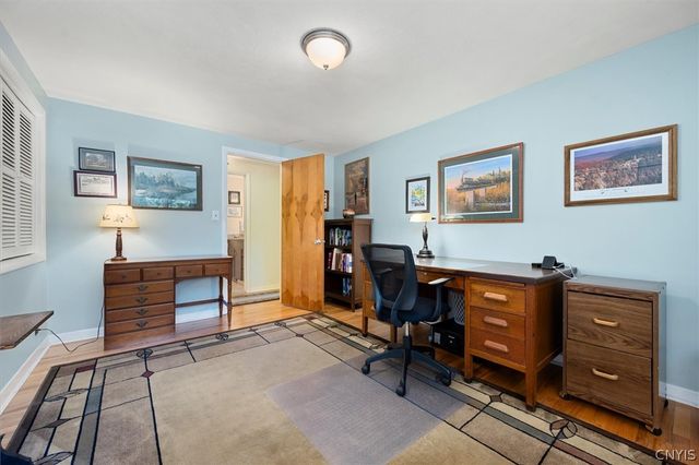 206 Hurlburt Road, Syracuse, NY 13224