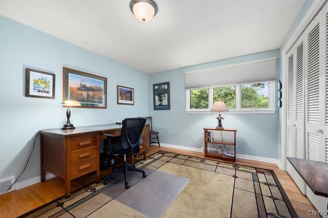 206 Hurlburt Road, Syracuse, NY 13224