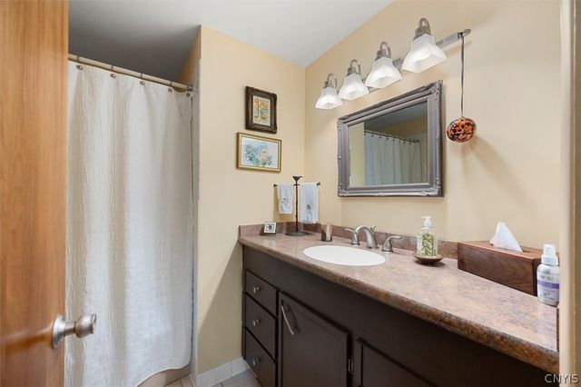 206 Hurlburt Road, Syracuse, NY 13224