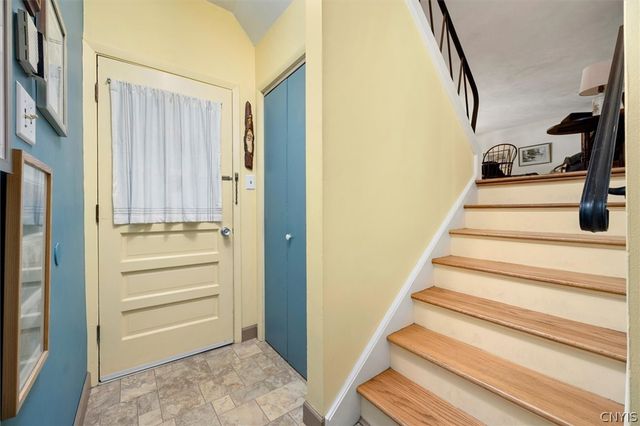 206 Hurlburt Road, Syracuse, NY 13224
