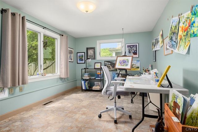 206 Hurlburt Road, Syracuse, NY 13224