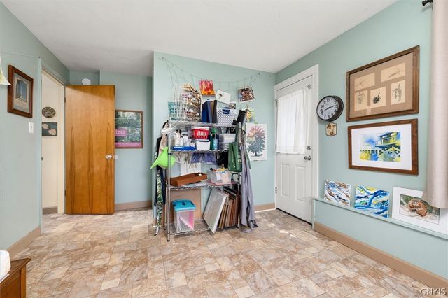 206 Hurlburt Road, Syracuse, NY 13224
