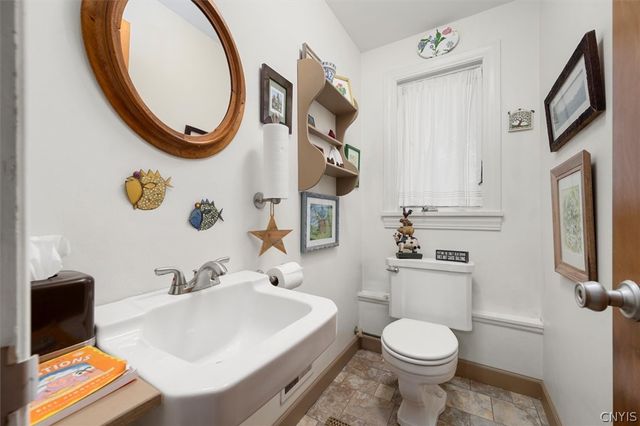 206 Hurlburt Road, Syracuse, NY 13224