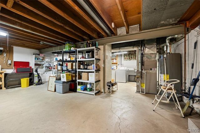 206 Hurlburt Road, Syracuse, NY 13224
