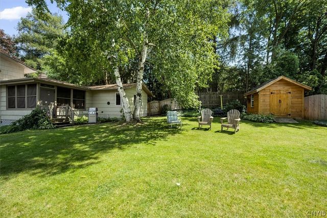 206 Hurlburt Road, Syracuse, NY 13224